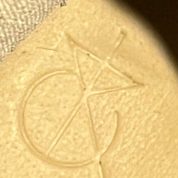 SALE  Editorialist Boots - Picture 4 of 4